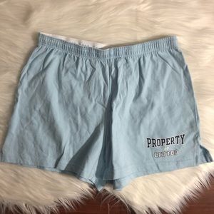 5/$25 • Limited Too • Casual Athletic Shorts